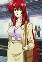 Sumikawa, Reiko