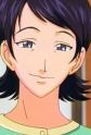 Gambar Karakter Hozumi Kaidou
