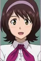 Misora, Remi