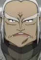 Senba, Ryouga