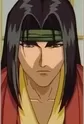 Tsukioka, Katsuhiro