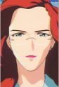 Gambar Karakter Janet Johnson
