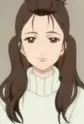 Misono, Sumika