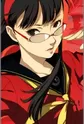 Amagi, Yukiko