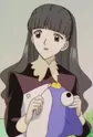 Matsumoto, Maki