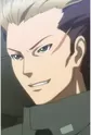 Tsukishima, Arugo