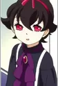 Souya