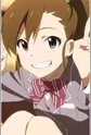 Futami, Mami
