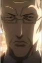 Gambar Karakter Fuyuhiko Oguma