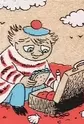 Too-Ticky
