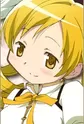 Tomoe, Mami