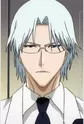 Ishida, Ryuuken