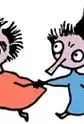 Thingumy and Bob