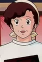 Godai, Mother