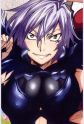 Gambar Karakter Kagefusa Manyuu