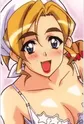 Mami