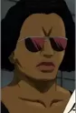 Ikezawa
