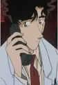 Kazato, Kyousuke