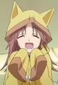 Nohotoke, Honne