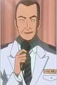 Kaidou, Wataru