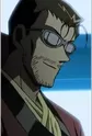 Itou, Suehiko