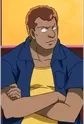 Izuyama, Tarou