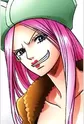 Jewelry, Bonney