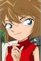 Haibara, Ai