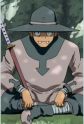 Gambar Karakter Kozufutoro