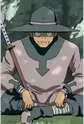 Kozufutoro