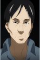 Gambar Karakter Takayuki Enjou