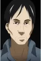 Enjou, Takayuki
