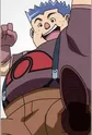 Ed