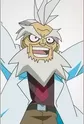 Sonoida, Dr.