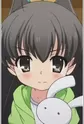 Takanashi, Hina