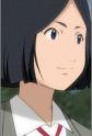 Shimura, Kaname Image