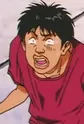 Shiozaki, Tetsushi