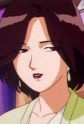 Kaya, Kyouko Image