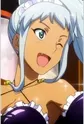Akaza, Chacha