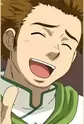 Tsukijigaoka, Masahiko