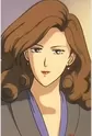 Oda, Yuki