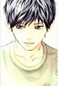 Gambar Karakter Youichi Tanaka