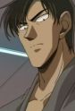 Gambar Karakter Takashi Kotegawa