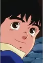 Takuya