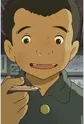 Shigeru