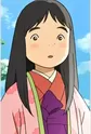 Kiyohara, Nagiko