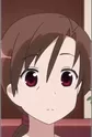 Takakamo, Ayano