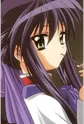 Kawasumi, Mai