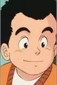 Washio, Ichirou