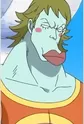 Chew